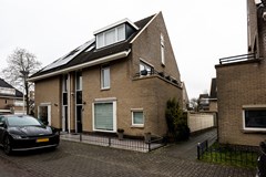 Vwonen Eigelhorst 28 Rotterdam Te Huur  (68).JPG